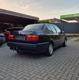 Volkswagen Vento 1.8 55kW GLX Schiebedach Anhängerkupplung  - Volkswagen Vento: Gl