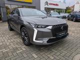 DS Automobiles DS4 Opera 1.2 12V e-THP / PureTech Metallic - DS Automobiles DS4: Opera