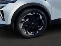 Mitsubishi Grandis Diamant Plus 1,3l  KAMERA CARPLAY LED LM - Image