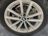 BMW 318 - Vorschau Bild 14