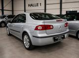 Renault Laguna II Emotion 2.0 16V// TÜV NEU - Renault Laguna: Limousine