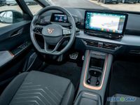 Cupra Born - Vorschau Bild 7