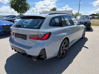 BMW 320 - Vorschau Bild 17