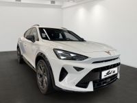Cupra Formentor - Vorschau Bild 3