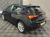 Opel Astra 1.4 Turbo*120 JAHRE*LED-TEMPO-PDC-SHZ-SPUR - Opel Astra: Automatik, J