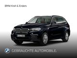 BMW X5 40d Panorama Xenon Memory HIFI HUD ACC - BMW X5 mit Diesel-Antrieb