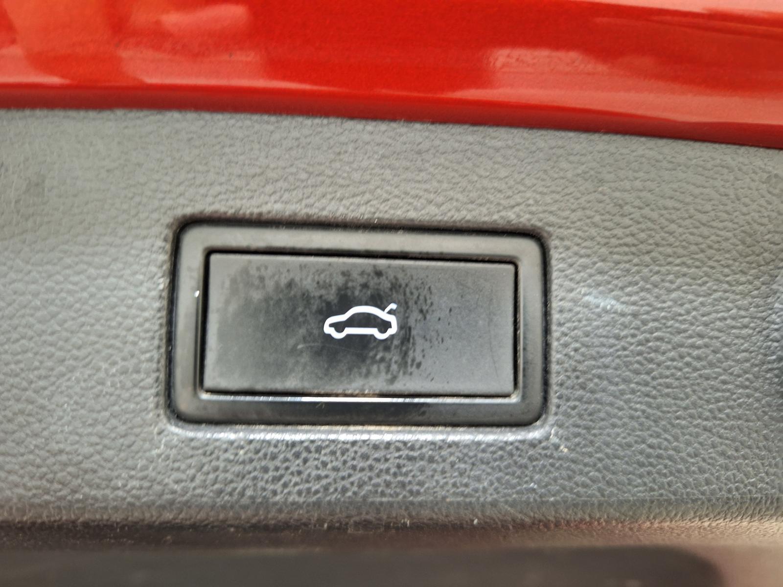 Volkswagen Arteon SB 2.0 TDI DSG 4M R-Line Matrix DCC 360°, миниатюра 15