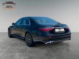 Mercedes-Benz S 400 d 4Matic. *Junge Sterne Garantie* - Junge Gebrauchtwagen