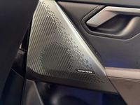 BMW i5 - Vorschau Bild 23