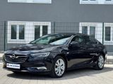 Opel Grand Sport Business Innovation/HEAD-U/MASSG - Opel Insignia in München
