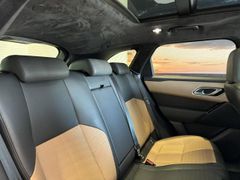 Foto Nummer 6: LAND ROVER Range Rover Velar