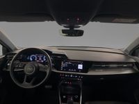 Audi A3 - Vorschau Bild 13