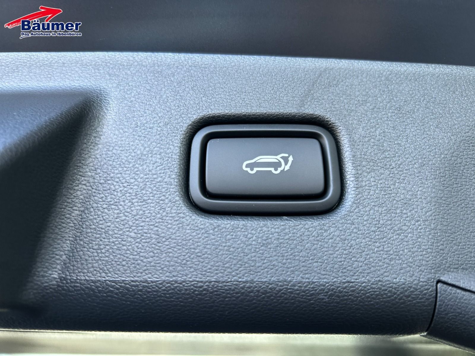 Hyundai Tucson – Bild 28