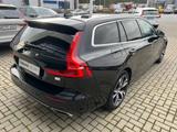 Volvo V60 Inscription Expression Recharge Plug-In Hybr - Volvo V60: Recharge Inscription Expression