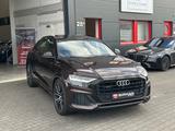 Audi Q8 TDI quattro Panorama*Massage*Sitzkühlung - Audi Q8 Gebrauchtwagen