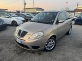 Lancia Ypsilon 1.3 MJT 75 CV Oro - Lancia Ypsilon Oro mit Diesel-Antrieb