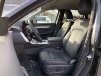 Mazda CX-60 - Vorschau Bild 9
