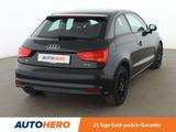 Audi A1 1.4 TFSI Sport*NAVI*TEMPO*PDC*SHZ* - Audi A1 Gebrauchtwagen in Köln