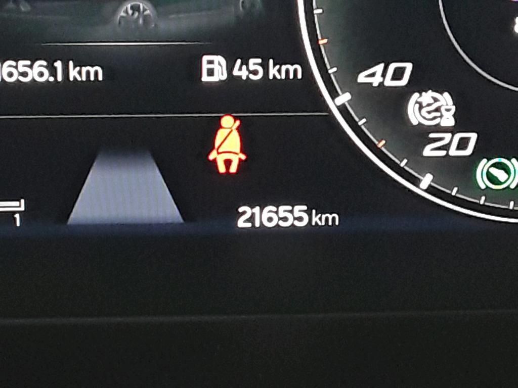 Cupra Formentor 1.5 TSI Klima*Tempo*PDC*
