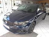 Fiat Tipo Hatchback 1.3 MultiJet EASY Sitzheizung - mit Diesel-Antrieb: Hatchback