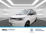 Volkswagen T7 CALIFORNIA OCEAN 2.0 TDI SCR DSG (+EURO6) AHK