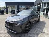 Peugeot 5008 Hybrid 145 Allure  - Peugeot 5008 Tageszulassungen