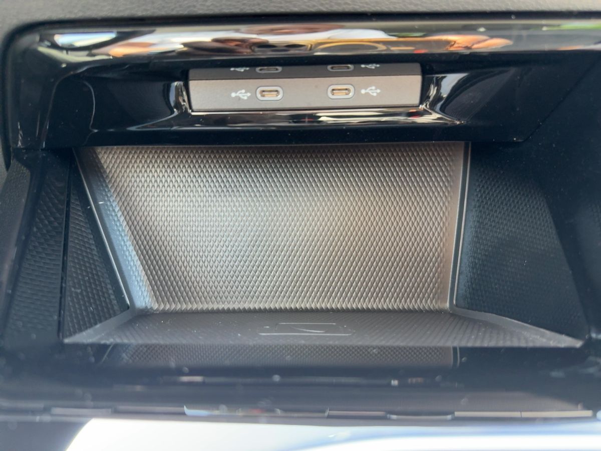 Volkswagen Golf - Bild 21