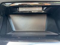 Volkswagen Golf - Vorschau Bild 21