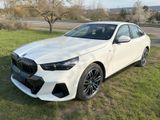 BMW 520i (G60) - M Sportpaket Pro