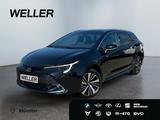 Toyota Corolla 1.8 Hybrid TS Teamplayer *LED*ACC*CAM*SH