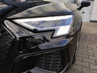 Audi S3 - Vorschau Bild 8