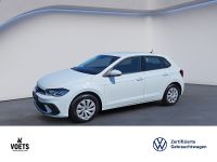 Volkswagen Polo - Vorschau Bild 2