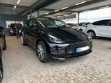 Andere Tesla Model Y Allrad Long Range - Andere in Bielefeld