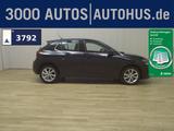 Opel Corsa 1.2 Turbo Elegance T-Leder LED Tempomat - Opel Corsa Gebrauchtwagen in Bremen