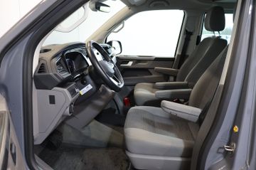 Volkswagen T6.1 California Ocean Edit. ACC+AID+KAM+SDHZG
