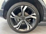 Audi Q3 SpB 40 TDI Qu S-Line Black NAV+LED+V-COCKPIT - Audi Q3 in Oldenburg
