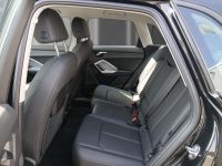 Audi Q3 - Vorschau Bild 11