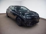 Opel Corsa  GS 48V Hybrid 145PS 6G-DSG *MATRIX*ACC* - Opel Corsa: 1.4