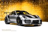 Porsche 911 GT2 RS + WEISSACH + LIFT + CLUBSPORT + 90 L - Porsche 991 in Bremen