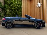 Audi TTS Roadster competition*Matrix*B&O*ViCo*SHZ** - Audi TTS competition Gebrauchtwagen