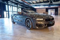 BMW 840 - Vorschau Bild 12