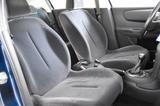 Citroën C4 1.6 HDi *Klimaautomatik* - gebrauchte Citroën C4 aus dem Jahr 2008