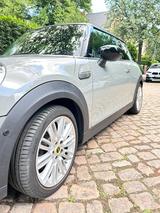 MINI Cooper SE MINI  Yours Trim (95% Akku))