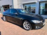 BMW 4 Coupe 420 i/Sitzheizung/BI Xenon - BMW 420: Coupe