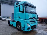 Mercedes-Benz Actros 4 2-Achser BM 963 18XX OM471 4x2 SZM - Angebote entsprechen deinen Suchkriterien