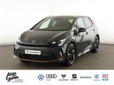 Cupra Born 190 PS 58kWh CUPRA  LED Navi ACC Kamera Alu - Cupra Born Neuwagen