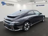 Hyundai IONIQ 6 Allrad TECHNIQ/Park/Sitz-Paket/Bose - Hyundai: Allradantrieb
