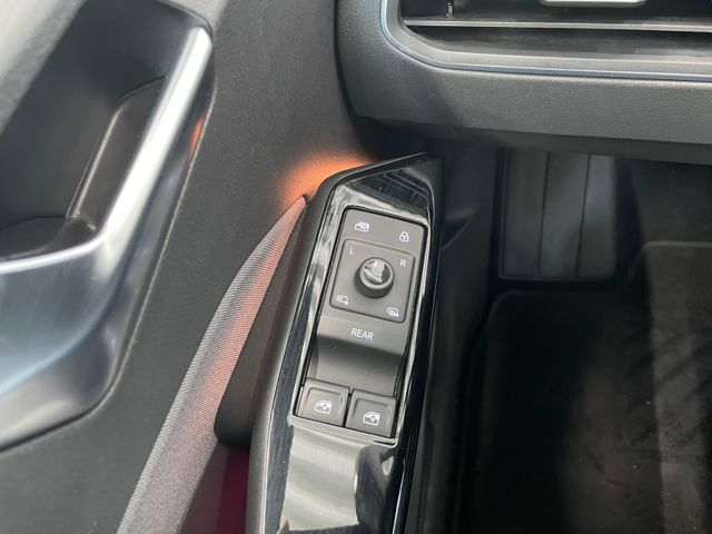 ID.3 Pro Performance 58kWh LED ACC NAVI