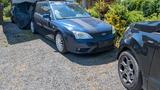 Ford Mondeo st 220 3.0 l v6 - Ford Mondeo mit Benzin-Antrieb: Kombi, 2.3