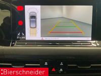 Volkswagen Golf - Vorschau Bild 17